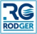 Бренд Rodger