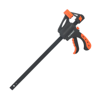 Купить Струбцина PATRIOT QRP-450