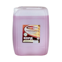 Корд огнебиозащитный состав "WOODMASTER" 23 кг (1) "Рогнеда"