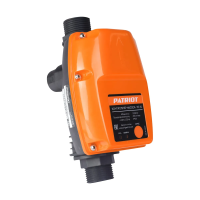 Купить Контроллер насоса PATRIOT PC 10