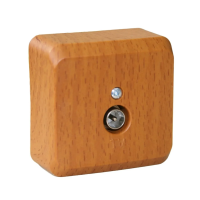 Купить Розетка телевизионная открыт. уст. "Этюд" коннектор, бук (1/25/200) "SCHNEIDER"