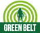 Бренд ГРИН БЭЛТ