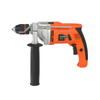 Купить Дрель электрическая ударная PATRIOT FD 850 h
