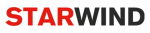 Бренд Starwind