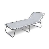 Купить Кровать раскладная рк4 (1) "Ника"