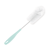 Купить Ерш для мытья бутылок 0,5 л (1/50) "YORK"