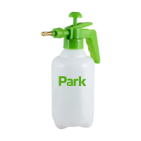 Купить Опрыскиватель "PARK"  1 л (белый) (1/20)