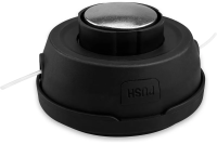 Купить Катушка для триммера Vertex YK-T001 п/автом