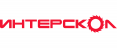 Бренд Интерскол