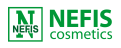 Бренд Нефис