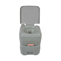 Купить Биотуалет 20 л (1) "FEONA" 034-4030