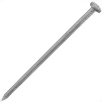 Купить Гвозди стр. 3,5х90 5кг