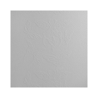 Купить Стеклообои "WELLTON DECOR" бабочки 1 х 12,5 м  WD830