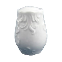 Купить Солонка "ROCOCO" (1/6/36) "CMIELOW" 0036661 Rococo