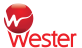 Бренд Wester