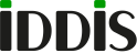 Бренд Iddis