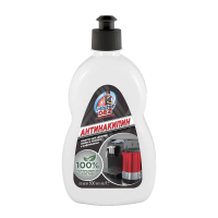 Купить Средство для удаления накипи "MISTER DEZ ECO-CLEANING" 500 мл (1/24) "Евротек"