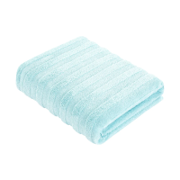 Купить Полотенце "VEROSSA" STRIPE 70*140 см (голубой)