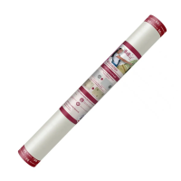 Купить Флизелин малярный (130 г/м2) 1 х 25 м (1/15) "WELLTON" WF130