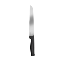Купить Нож для хлеба "HARD EDGE" 21,8 см (1/5) "FISKARS" 1054945