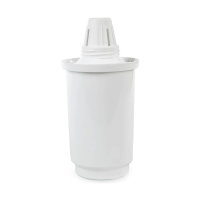 Купить Фильтр для воды (модуль сменный) 505 (1/20) "Гейзер"