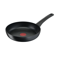 Купить Сковорода антипригарн. "ULTIMATE" 30 см (1/6) "TEFAL" G2680772