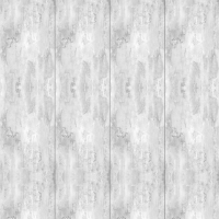Купить Панель ПВХ Stella Light Жаклин Добор 651/1 2700х250х8 