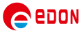Бренд Edon