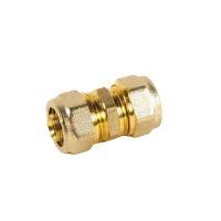 Купить Муфта 32х32 LTM