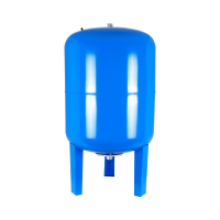 Купить Гидроаккумулятор для насосов гм-пр-100 в 100 л (1) "Аквабрайт"