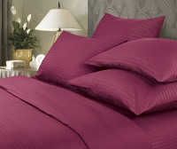 Купить Постельное белье "VEROSSA STRIPE" PALERMO 1,5 сп. (1)