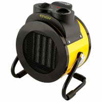 Купить Пушка тепловая ENGY PTC-2000R 2кВТ