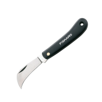 Купить Нож для прививок изогнутый K62 (1/4) "FISKARS" 1001623