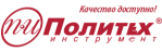 Бренд Политех