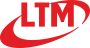 Бренд LTM