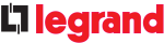 Бренд Legrand
