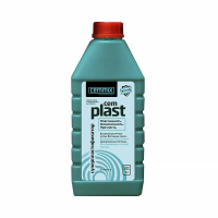 Купить Пластификатор "CEMPLAST"  1 л (1/20/640) "CEMMIX"