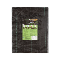 Купить Агроткань 1,05*5 м черная