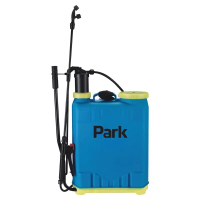 Купить Опрыскиватель "PARK" 12 л ранцевый (1)