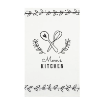 Купить Полотенце "Доляна" MOM'S KITCHEN 35*60 см (1) 7690547