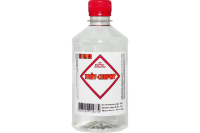 Уайт-Спирит RPG 0,5л