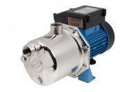 Купить Насос поверхностный "Джамбо 60/35 н" "Джилекс"