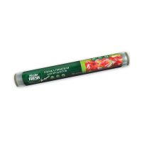 Купить Пленка пищевая 30 см х 20 м (6 мкм) (1/45) "MASTER FRESH"