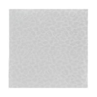 Купить Стеклообои "WELLTON DECOR" камушки 1 х 12,5 м  WD860