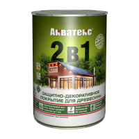 Акватекс 2 в 1 груша  0,8 л (1/6) "Рогнеда"