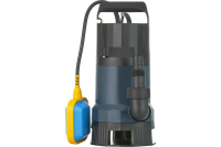 Купить Насос погружной UNIPUMP VORT851 PW дренажный