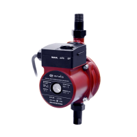 Купить Насос для повышения давления HPM 15х90 (1/8) "ONDO"