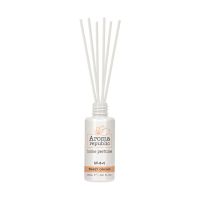 Купить Диффузор ароматич. 30 мл "№44 SWEET ORCHID" (1/20) "AROMA REPUBLIC"