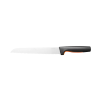 Купить Нож для хлеба "FUNCTIONAL FORM" 21,3 см (1/6) "FISKARS" 1057538