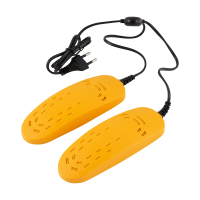 Купить Сушилка для обуви HS-9030 (1/24) "HOMESTAR"